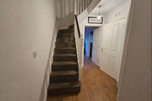 Photo 9- click for photo gallery